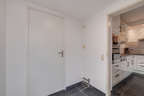Medium property photo - Ruimstraat 2, 6051 LC Maasbracht